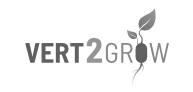 V2Grow-logo