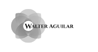 WAguilar-logo